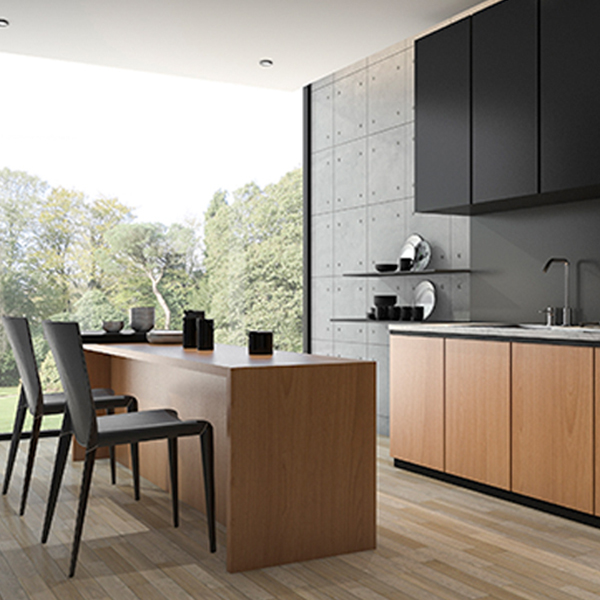 ハウスクリーニングイメージ