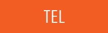 TEL